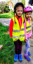 IMG_20180425_0909142